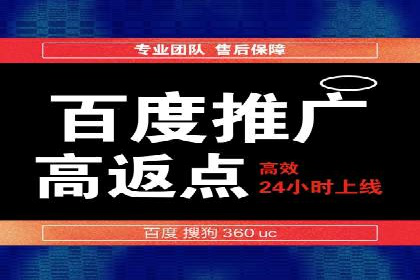 成功企业案例：竞价SEM托管助力市场扩张