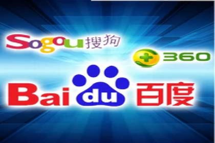 成功案例揭秘：SEM代运营托管公司的服务与效果